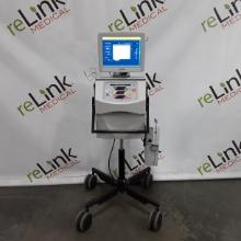 NxStage Medical Inc. NX1000-5-A System One S Hemodialysis Unit - 389535