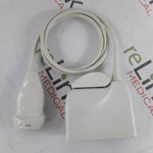 Philips L8-4 Linear Array Transducer - 385893