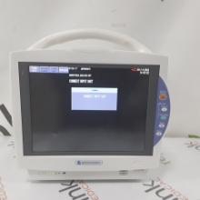 Nihon Kohden BSM-6501A Patient Monitor - 297730