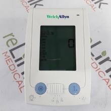 Welch Allyn Connex ProBP 2400 Digital Blood Pressure Device - 391331