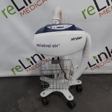 Stryker Mistral-Air Forced Air Warming System - 395887