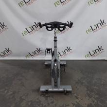 Star Trac Spinner NXT Indoor Cycle - 383635