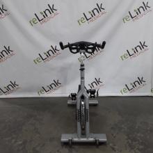 Star Trac Spinner NXT Indoor Cycle - 383618