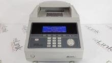 Applied Biosystems GeneAmp 9700 PCR System - 385472
