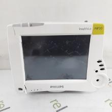 Philips IntelliVue MP30 Patient Monitor - 385273