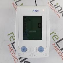 Welch Allyn Connex ProBP 2400 Digital Blood Pressure Device - 391314