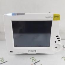 Philips IntelliVue MP30 Patient Monitor - 385281