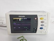 Philips IntelliVue X2 Module - Fast SpO2 - 372581
