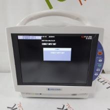 Nihon Kohden BSM-6501A Patient Monitor - 310152