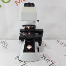 Olympus CX21 Binocular Microscope - 382880
