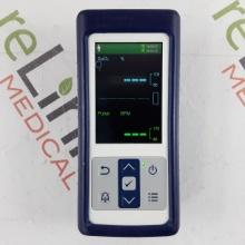 Covidien PM10N Nellcor Portable SpO2 Patient Monitoring System - 408501