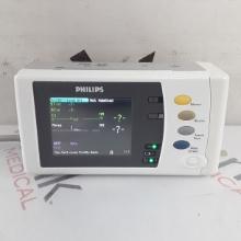 Philips IntelliVue X2 Module - Fast SpO2 - 367387