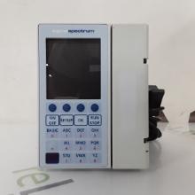 Baxter Sigma Spectrum w/Non Wireless or No Battery Infusion Pump - 285069