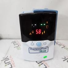 Vapotherm Precision Flow Plus Meter Humidifier - 378313