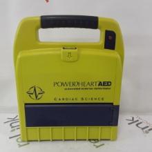 Cardiac Science PowerHeart AED - 349275