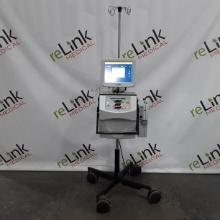 NxStage Medical Inc. NX1000-5-A System One S Hemodialysis Unit - 389438