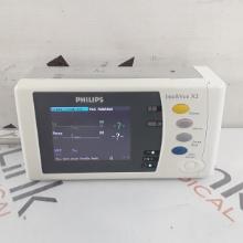 Philips IntelliVue X2 Module - Fast SpO2 - 367520