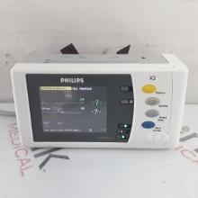 Philips IntelliVue X2 Module - Fast SpO2 - 367418