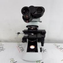 Olympus CX21 Binocular Microscope - 383007