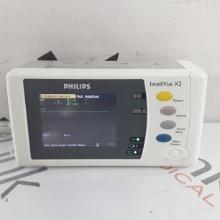 Philips IntelliVue X2 Module - Fast SpO2 - 367503