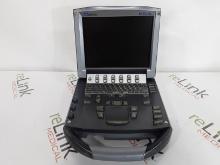 Sonosite M-Turbo Ultrasound - 388026