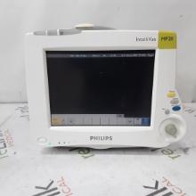Philips IntelliVue MP20 Patient Monitor - 375224