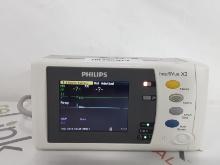 Philips IntelliVue X2 Module - Fast SpO2 - 390765