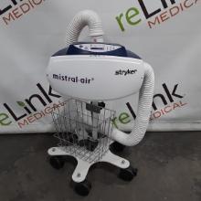 Stryker Mistral-Air Forced Air Warming System - 395866