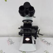 Olympus CX21 Binocular Microscope - 383544