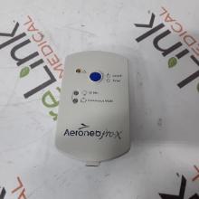 Aerogen Aeroneb Pro-X Nebulizer Controller - 388169