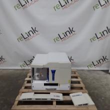 Luminex Corporation FlexMap 3D Multiplexing Platform - 318987