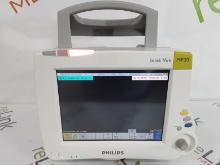 Philips IntelliVue MP30 Patient Monitor - 390150