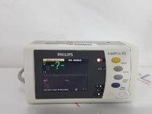 Philips IntelliVue X2 Module - Fast SpO2 - 390772