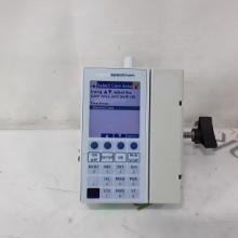 Baxter Sigma Spectrum 6.05.13 with B/G Battery Infusion Pump - 388901