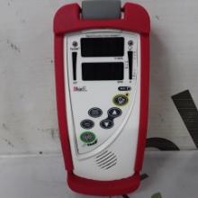 Masimo Rad-5 Handheld Pulse Oximeter Medical - 392240