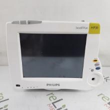 Philips IntelliVue MP30 Patient Monitor - 385380