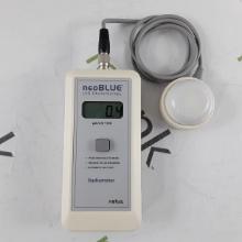 Natus NeoBlue LED Phototherapy System - 408815