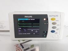 Philips IntelliVue X2 Module - Fast SpO2 - 374004