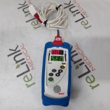 Masimo Rad-5 Handheld Pulse Oximeter Medical - 377778