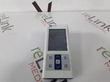 Covidien PM10N Nellcor Portable SpO2 Patient Monitoring System - 407526