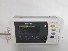Philips IntelliVue X2 Module - Fast SpO2 - 373952