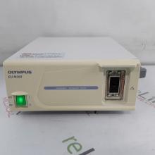 Olympus EU-M30S Endoscopic Ultrasound Processor - 401995