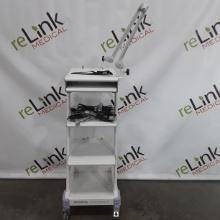 Olympus TC-EU Ultrasound Cart - 397508