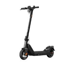 Niu Kqi3 Sport Electric Kick Scooter, Adult