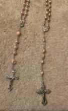 catholic rosaries