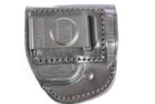 Tagua black 4 in 1 holster, SCCY 9mm, RH, new in pkg