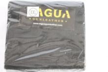 Tagua XXL Belly Band black, new in pkg