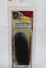 Pachmayr Recoil Pad, new in pkg