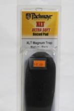 Pachmayr XLT Ultra Soft Recoil Pad, new in pkg