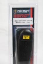 Pachmayr Recoil Pad, new in pkg